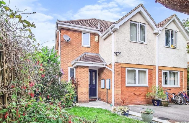 Beautiful 3 Bed Home nr Longleat, Frome & Bath