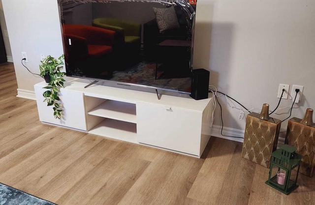 Beautiful 3 bedroom private basement suite in Dartmouth!