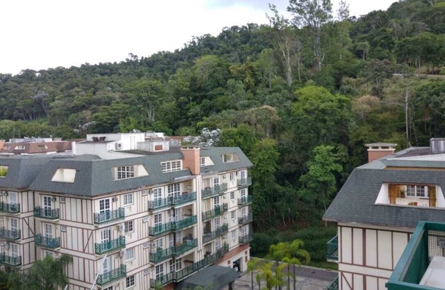 Beautiful and comfortable apartment