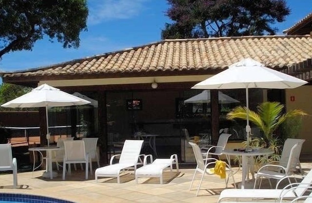 Beautiful and cozy LOFT in Buzios ideal for the family !!!!