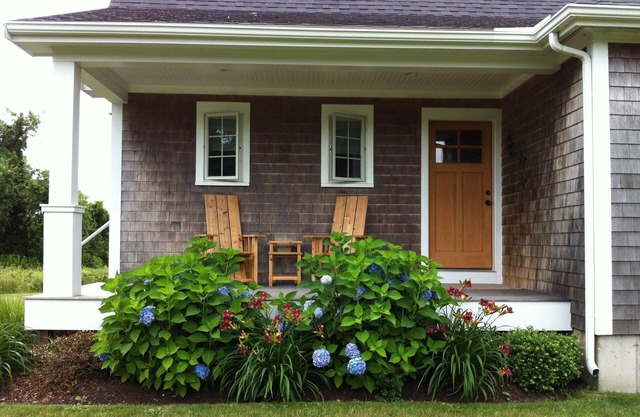 Beautiful and Relaxing Beach Community Home