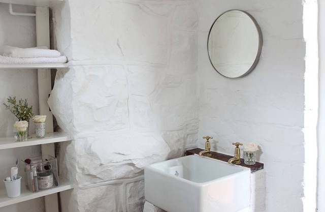 Beautiful and tranquil self-catering cottage in the heart of Cape Town