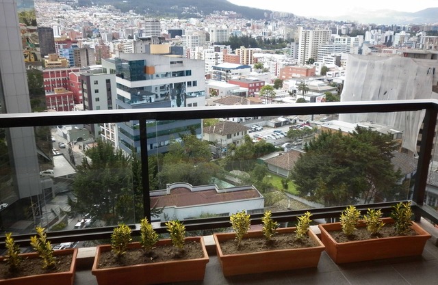 BEAUTIFUL APARTMENT FOR RENT