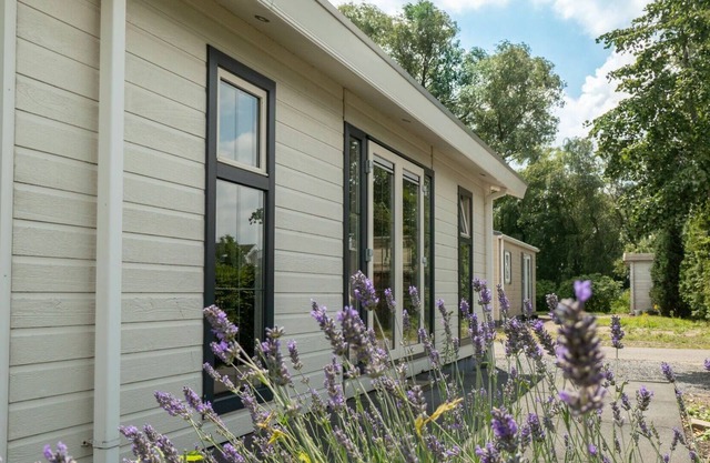 Beautiful apartment for 4 people with WIFI, TV, terrace and parking