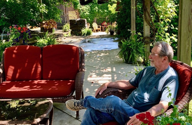 Beautiful Guest Room in 100year old Remodeled Dairy Barn