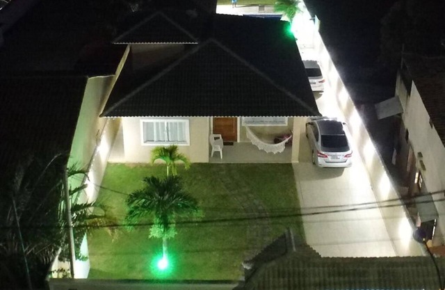 Beautiful house in Búzios RJ