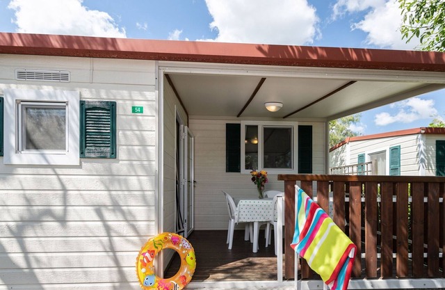 Beautiful holiday home in Fermo near the sea