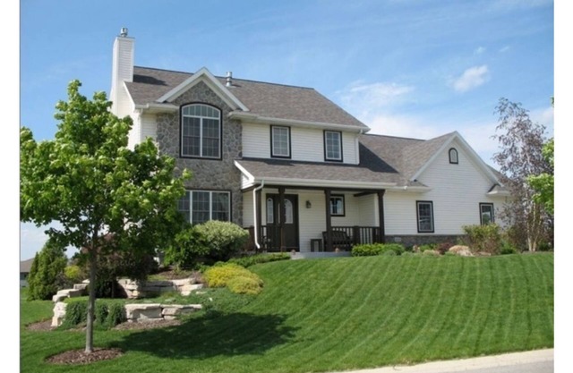 Beautiful Home To Enjoy Your Experience