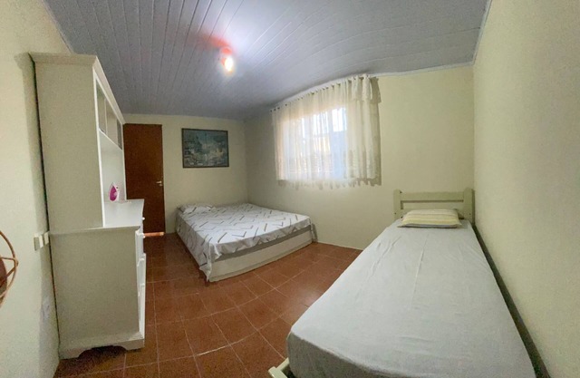 Beautiful house in Ubatuba - SP (7)