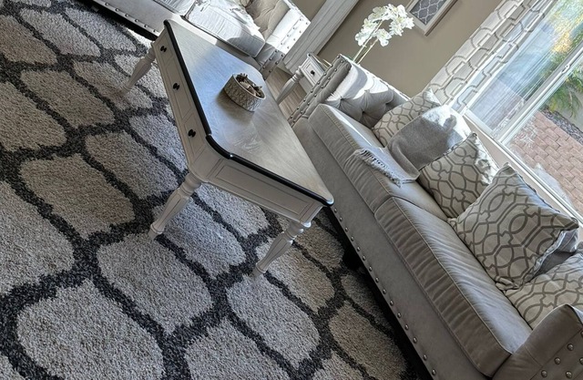 Beautiful house in Menifee