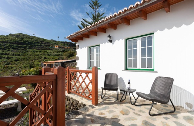 BEAUTIFUL HOUSE SEA VIEWS WIFI