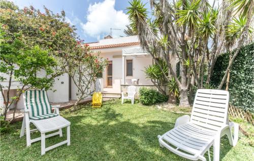 Beautiful Home In St Maria Del Focallo
