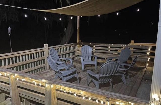 Beautiful Lakehouse Eustis Mount Dora