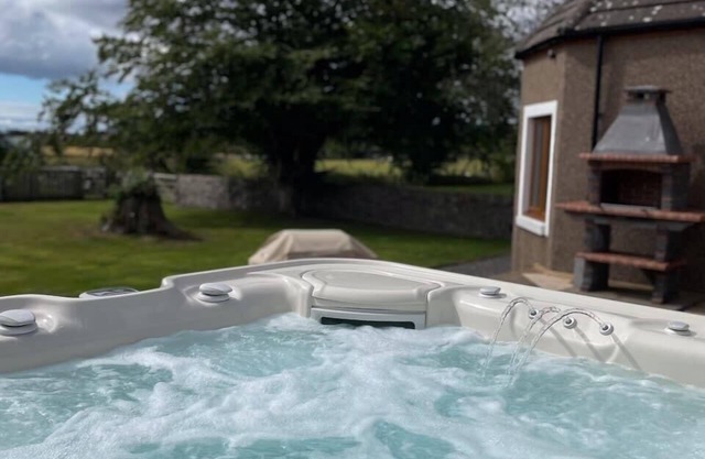 Beautiful Lavish Property With World Class Facilities