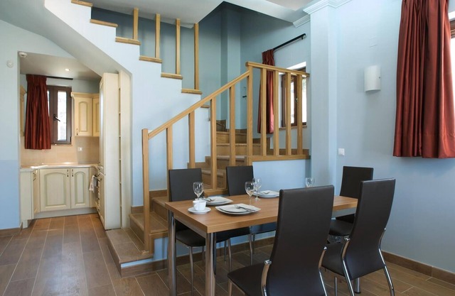 Beautiful Lefkada Villa | 2 Bedrooms | Villa Melia | Stunning Sea Views