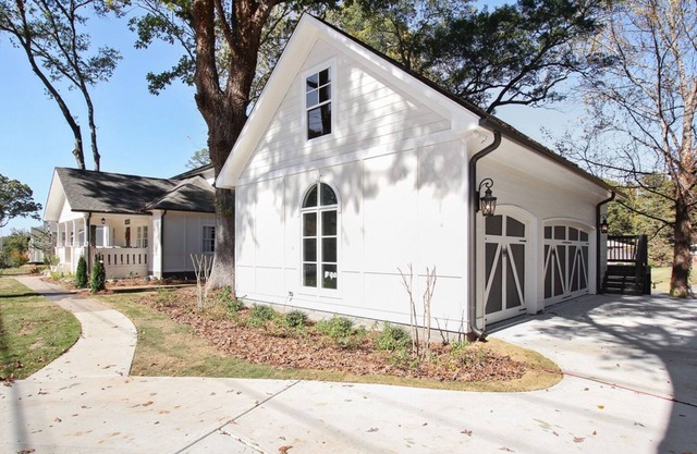 Beautiful Luxury Home near Smyrna Village & Braves Stadium