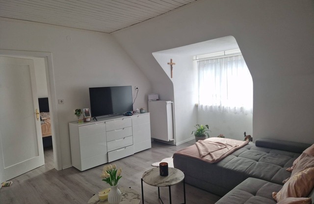 Beautiful &modern 60m2 apartment, near Spielberg