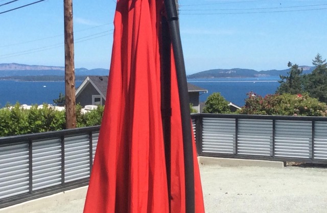 Beautiful Ocean Views 3 Bdr House