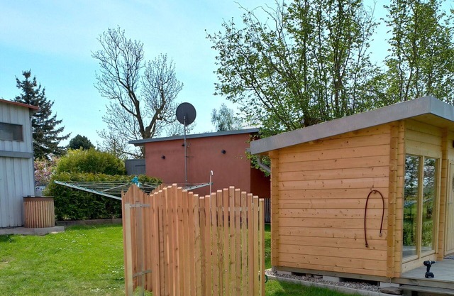 Beautiful private villa for 6 people with WIFI, TV, patio, pets allowed and panoramic view