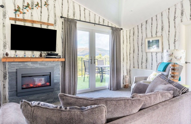 Beautiful private villa for 6 people with WIFI, TV, terrace and parking