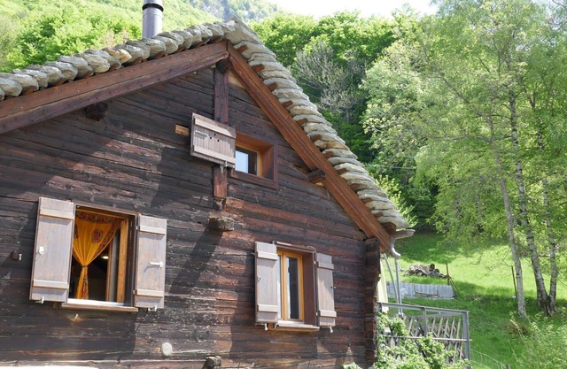 Beautiful private villa for 4 guests with WIFI, TV, terrace and pets allowed