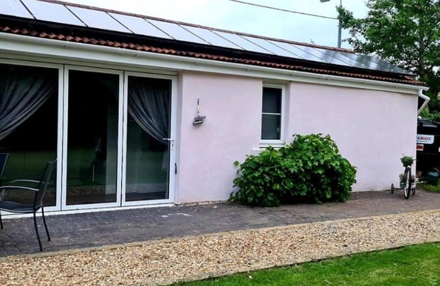 Beautiful Self Contained Cottages in Westbury