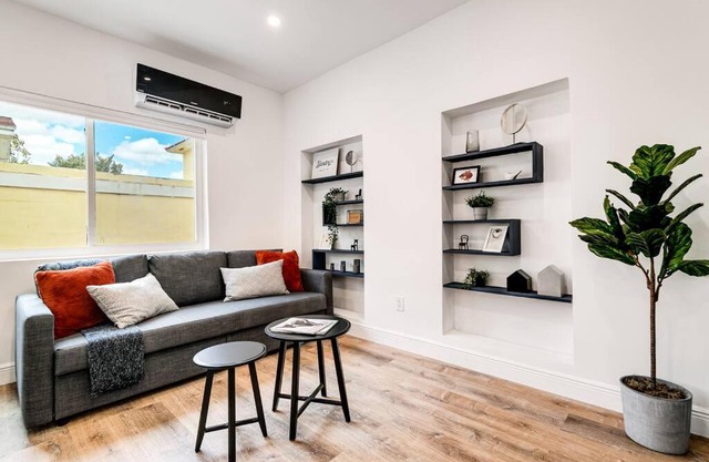 Beautiful Shenandoah One Bedroom Fast Internet Shen3