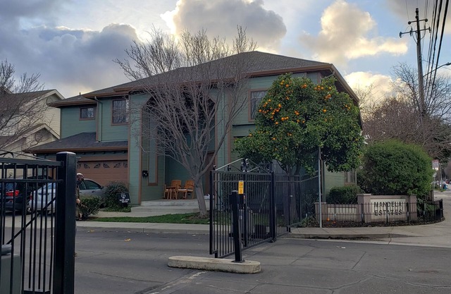 Beautiful, Silicon Valley, 3 Bedroom, 2 Bath House