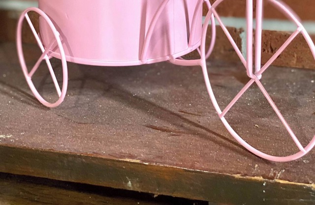 Beautiful Spacious 4 bedrooms Brick Villa- Pet Friendly