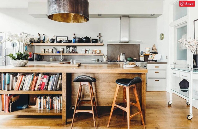 Beautiful Spacious Family-Friendly Mews House in Notting Hill