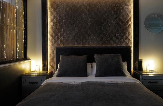 Beautiful studio apartment near the Norfolk Broads