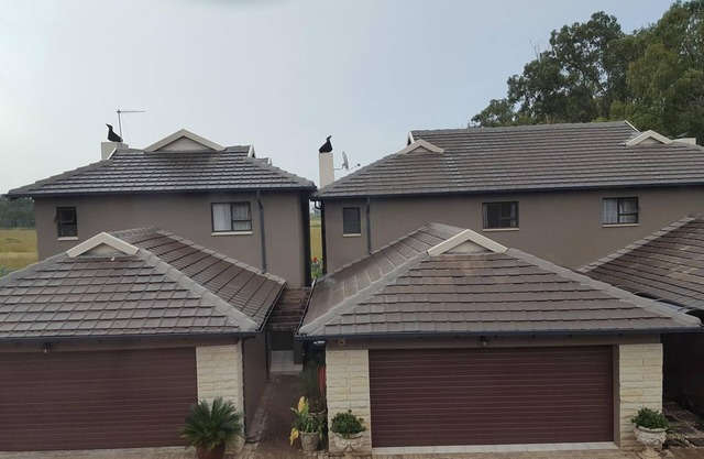Beautiful Urban Townhouse In A Wonderful, Safe Neighbourhood