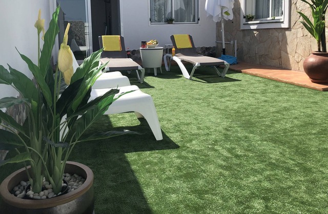 Beautiful Villa CarpeDiem with Jacuzzi