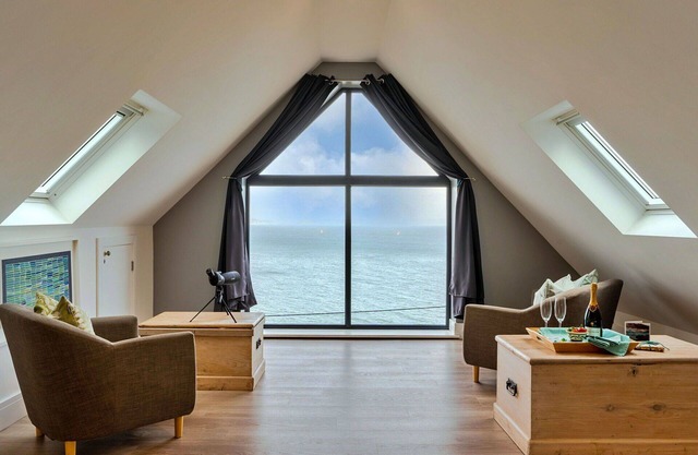 Beautiful villa for 8 guests with WIFI and terrace