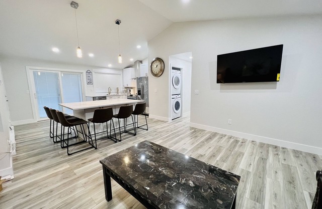 Beautifully Renovated 5-Bedroom Ranch Home in Prime Aurora Neighborhood