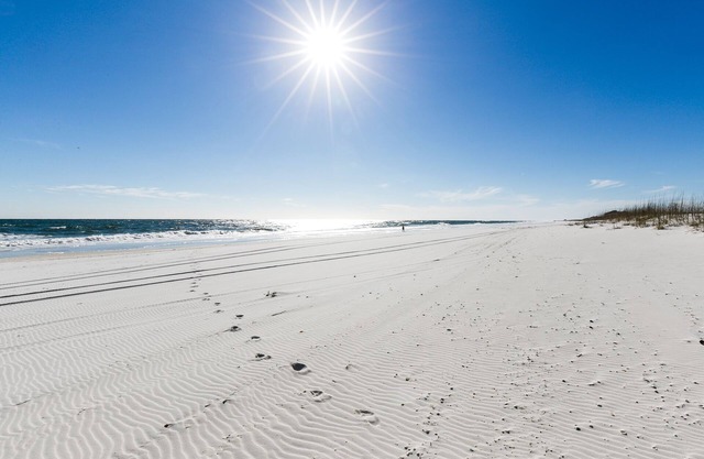 Beautifully updated 2 BR w extra bunk room, family friendly, ocean front condo