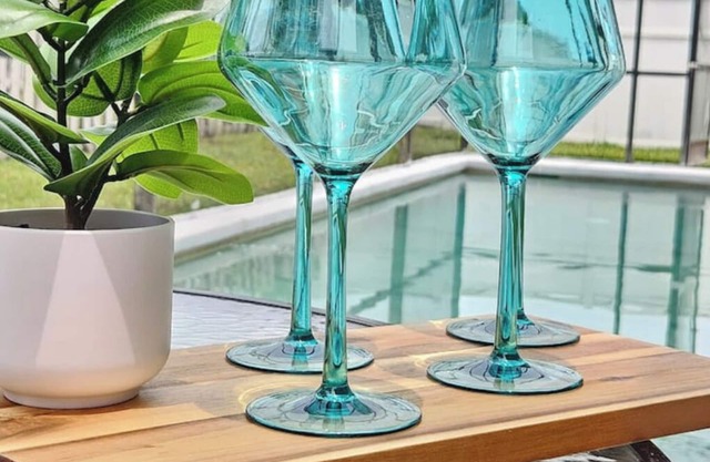 Beauty 4 miles to Disney 3Br 2Ba Pool Home