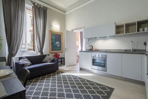 Beccaria Suite