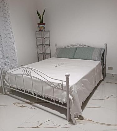 Bed and Breakfast - ARTEMIDE