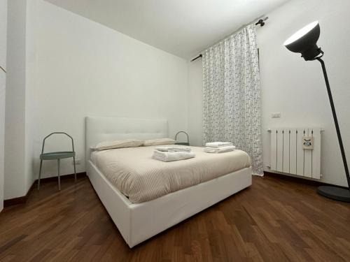 Bed&BikeRome LA CERQUETTA