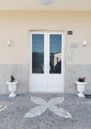 Bed & Breakfast Cannavacciuolo