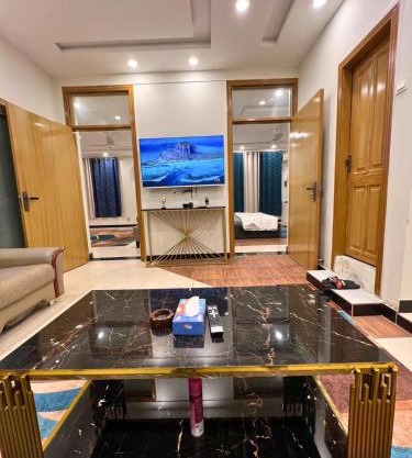 BED & BREAKFAST - cottage F10