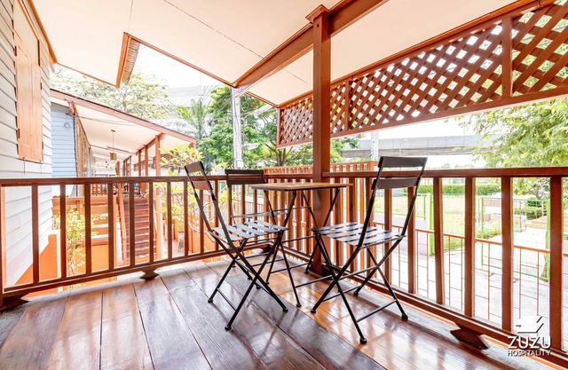 Bed In Beyt Boutique Hotel