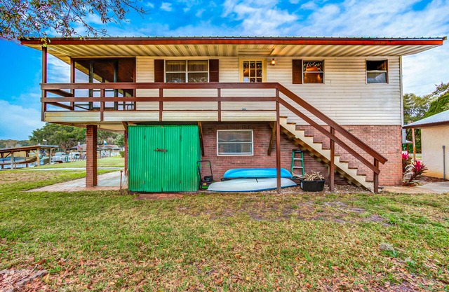 Beech Retreat | House in Inverness near shops and restaurants