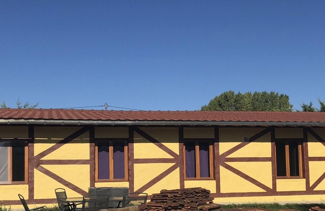 being together in the burugund