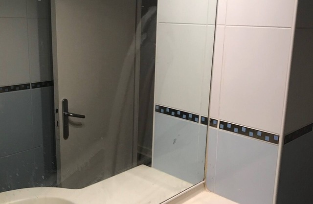 Bel Appartement Avec vue sur Monuments de Paris