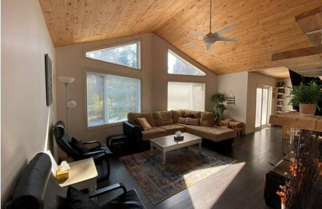 Belair Getaway-paradise you need