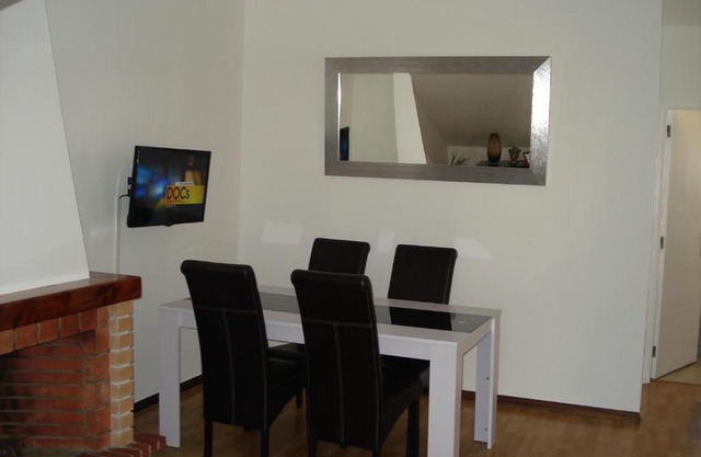 Belen Center Riverview