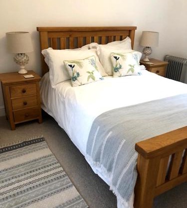 BELESME, PRIVATE ANNEX