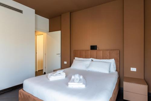 Belisario Exclusive Suite - MiCo by InnStay